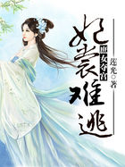 青草青手机版视频免费