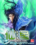 mypico1-3这是