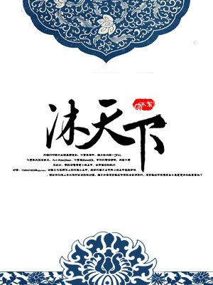 cl最新地址2024一ty66