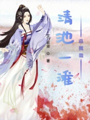 星光大道最近一期