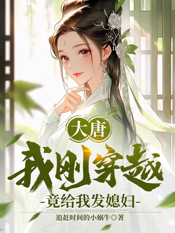 大放尿合集