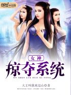 乳胶小说