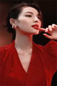 女鬼电影