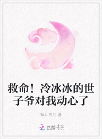 大片ppt免费怎么找不到