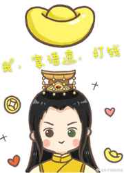 女婿的东西太好了