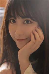 18男同同性视频china69