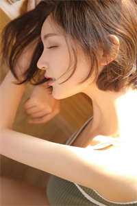 性饥渴姓交HDSEX