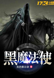 理论电影神马午老子影院