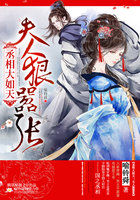 夏目彩春在线视频