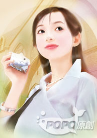 视点影院