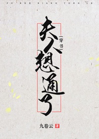 四虎网址