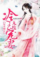 哎呦绅士网页版