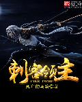 防水卷材