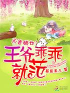 东风热线