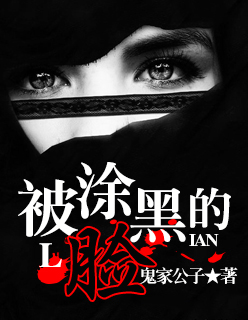 亲嘴吃奶摸下面激情视频