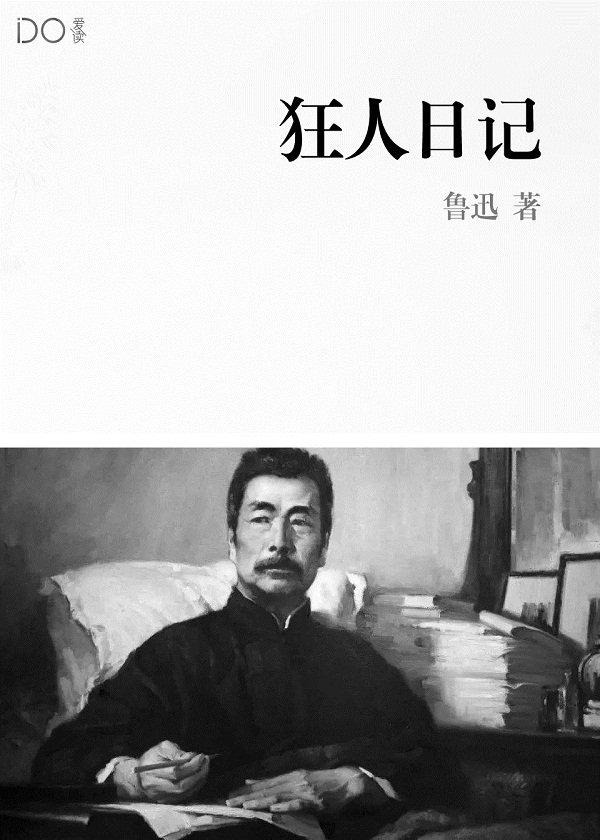 真人打扑克直播APP