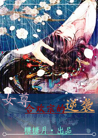 7m视频在线播放