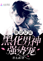 高hbg小说