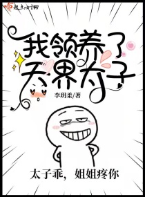 极乐盒子2024jilebox