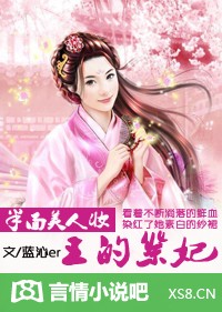 最新91破解视频网站