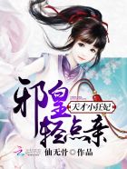小776论坛