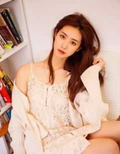 妞妞色