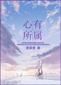 二龙湖浩哥电影全部顺序