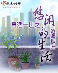 腾云诗