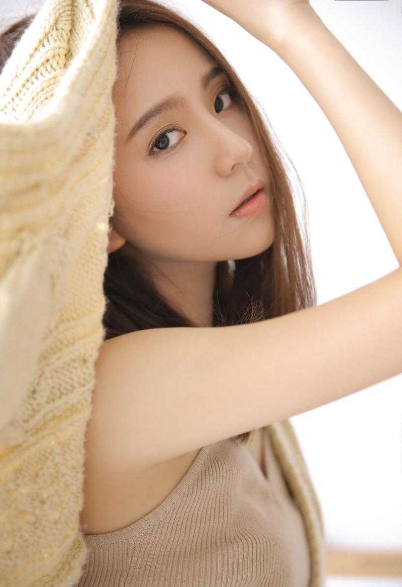 五月天黄色网站