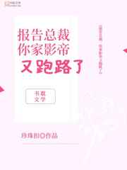 www.mitao999.com