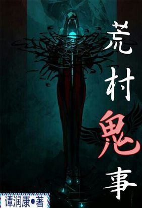 聚会的目的韩语中文字
