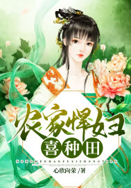 玩偶姐姐在线播放免费完整版