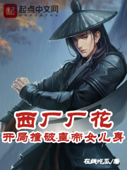 samsara韩国mv在线观看