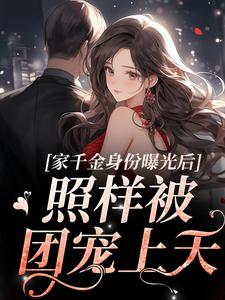 厨房抱着岳推拉门