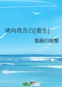 富二代app推广链接