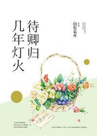 一级毛片播放