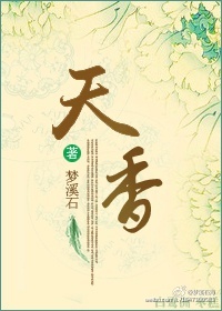 99r热在线视频播放地址