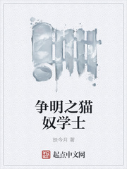 尹人网