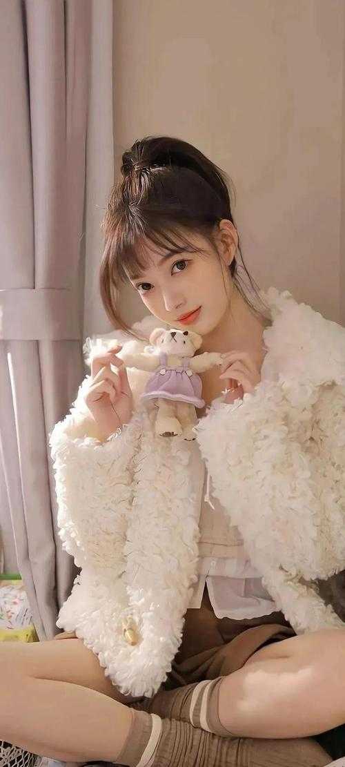 虫爱少女3535动漫网