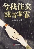 上原瑞惠