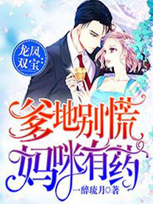 小琴小丹四女一夫小说