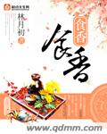 kb123从这里开始