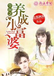 宸汐缘 小说
