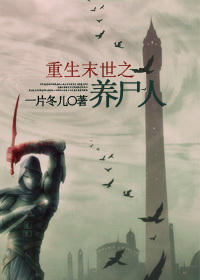 国产浮力地址1地址2