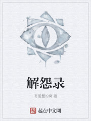 www.892cf.com
