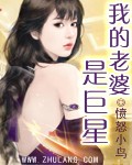 kuaim810.com
