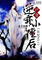 钢琴师在线观看免费完整版韩国