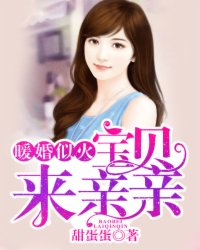 色即是空1