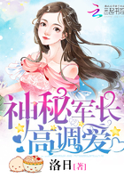 澳大利亚国旗