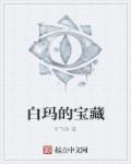 拍拍拍网站免费
